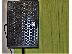 PoulaTo: monitor Dynacord m12